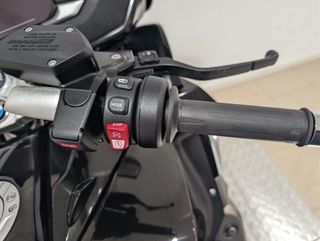 BMW K 1600 GTL (7.789 KMS)