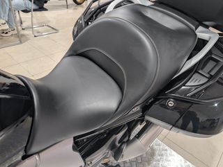 BMW K 1600 GTL (7.789 KMS)