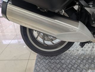 BMW K 1600 GTL (7.789 KMS)