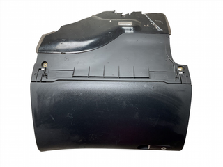 Guantera Audi A4 2000-2008