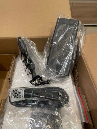 Impresora Fotográfica Canon Selphy CP1500