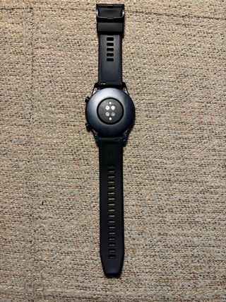 Huawei Watch GT 2 46mm Negro