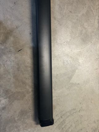 Toldo Thule Omnistor 4900