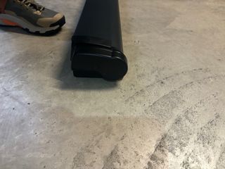 Toldo Thule Omnistor 4900