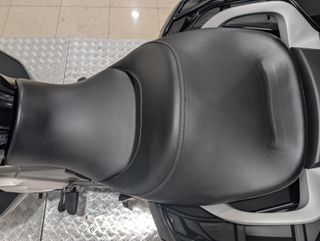 BMW K 1600 GTL (7.789 KMS)