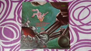 Queen - News of the World Vinilo