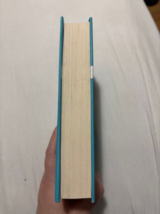 Amigos con derecho a roce