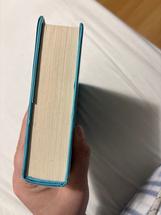 Amigos con derecho a roce