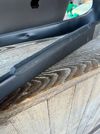 Cuadro Canyon Exceed SLX