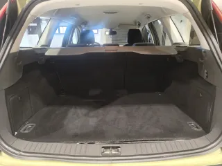 Ford Focus 110.000km Diesel