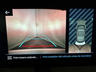 Peugeot 2008 1.5 BlueHDI 130CV Allure  Pack EAT8