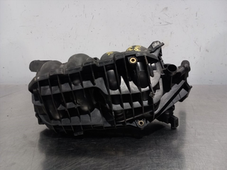 COLECTOR ADMISION PEUGEOT 207 KFV V760573380