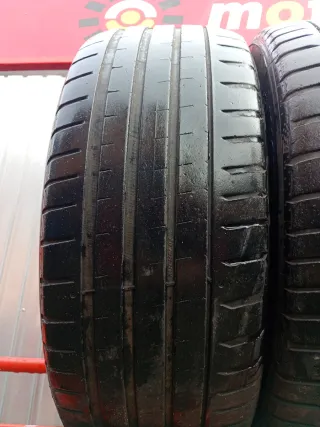 2 Neumáticos 225/45/18 95Y