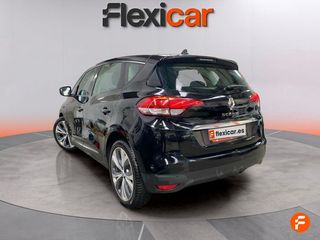 Renault Scénic Zen Energy dCi 96kW (130CV)