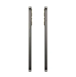 Teléfono OPPO Gris Dorado