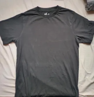 MEGA LOTE!!!  Ropa niño 10-13 años (sudaderas+ cam