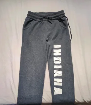 MEGA LOTE!!!  Ropa niño 10-13 años (sudaderas+ cam