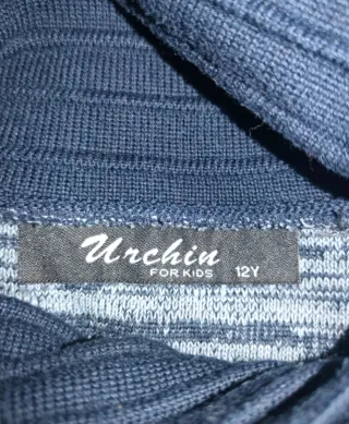 MEGA LOTE!!!  Ropa niño 10-13 años (sudaderas+ cam