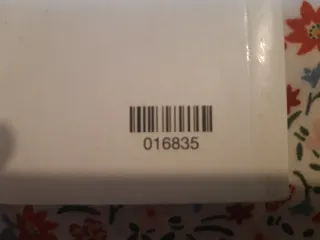 GEOGRAFIA I HISTORIA 3 (LC+QA+DIGITAL) SITUACIONS