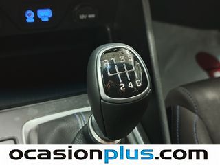 Hyundai Tucson 1.7 CRDI BlueDrive Essence 4x2 85 kW (115 CV)