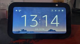 Amazon Echo Show 5 di terza generazione