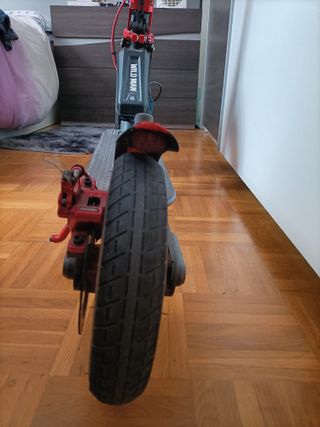 Patinete Eléctrico M365 PRO.