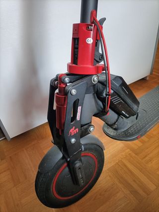 Patinete Eléctrico M365 PRO.