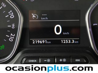 Citroen Spacetourer BlueHDi 115 Talla M Business 85 kW (115 CV)