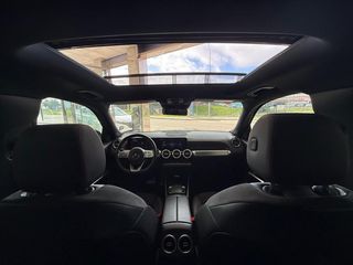 Mercedes-Benz GLB200d *PACK AMG* 7 Plazas 2021
