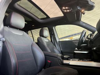 Mercedes-Benz GLB200d *PACK AMG* 7 Plazas 2021