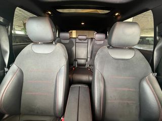 Mercedes-Benz GLB200d *PACK AMG* 7 Plazas 2021