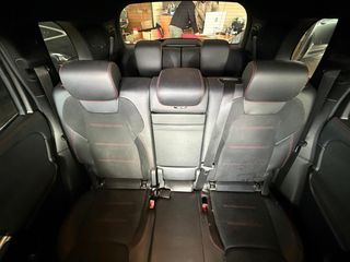 Mercedes-Benz GLB200d *PACK AMG* 7 Plazas 2021