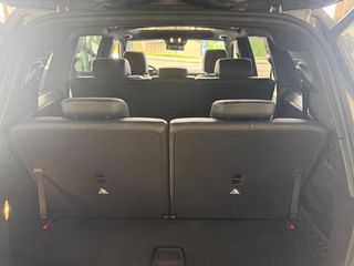 Mercedes-Benz GLB200d *PACK AMG* 7 Plazas 2021