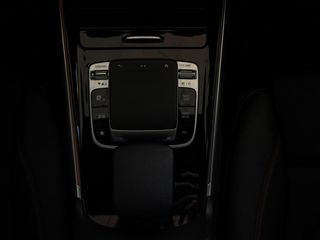 Mercedes-Benz GLB200d *PACK AMG* 7 Plazas 2021