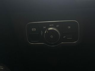 Mercedes-Benz GLB200d *PACK AMG* 7 Plazas 2021