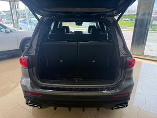 Mercedes-Benz GLB200d *PACK AMG* 7 Plazas 2021