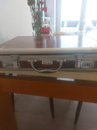 Set Coltelli da Chef Von Meister