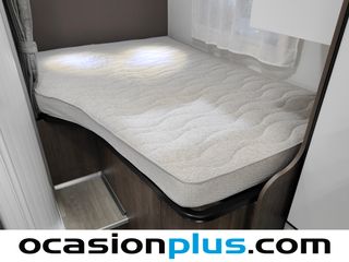 Benimar BENIVAN TESSORO 430 121 Kw (165 Cv)