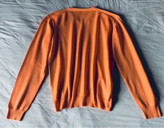 Jersey de algodón 100%