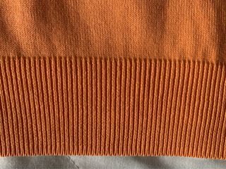 Jersey de algodón 100%