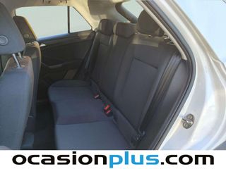 Volkswagen T-Roc Edition 1.6 TDI 85 kW (115 CV)