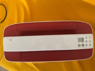 Stampante HP DeskJet 3764