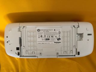 Stampante HP DeskJet 3764