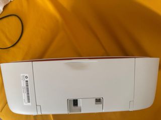 Stampante HP DeskJet 3764