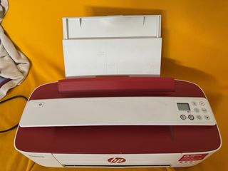 Stampante HP DeskJet 3764