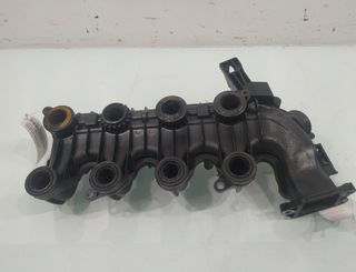 Peugeot 559715 colector admisión 9684941780 3008