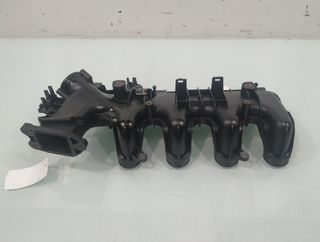 Peugeot 559715 colector admisión 9684941780 3008