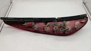 Piloto ford 1131849 1s7113404c mondeo berlina (ge)