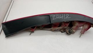 Piloto ford 1131849 1s7113404c mondeo berlina (ge)