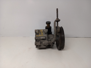 BOMBA DIRECCION CITROEN JUMPER CAMIÓN D-4HY 76139